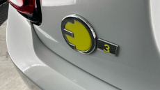 MINI Hatchback 135kW Cooper S Level 3 33kWh 3dr Auto Electric Hatchback